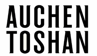 AUCHENTOSHAN