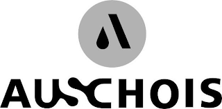 AUCHOIS logo