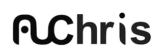 AUCHRIS logo