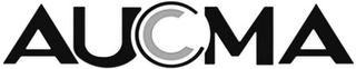 AUCMA logo