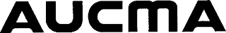 AUCMA