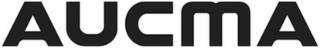AUCMA logo