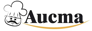 AUCMA logo