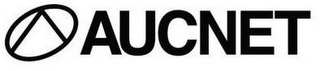 AUCNET logo