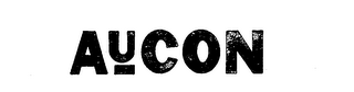 AUCON logo