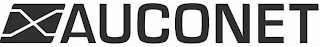 AUCONET logo