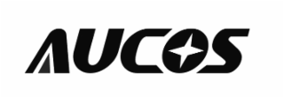 AUCOS logo