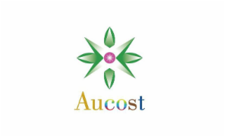 AUCOST logo