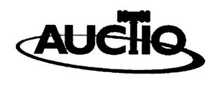 AUCTIO logo