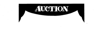 AUCTION logo
