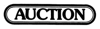 AUCTION logo