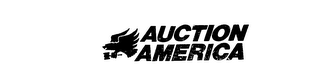 AUCTION AMERICA logo