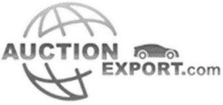 AUCTION EXPORT.COM logo