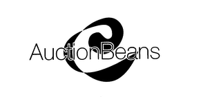 AUCTIONBEANS logo