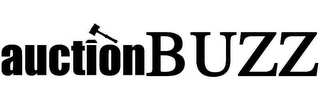 AUCTIONBUZZ logo