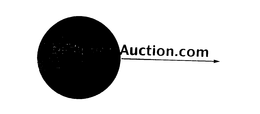 AUCTION.COM logo
