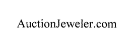 AUCTIONJEWELER.COM
