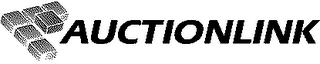 AUCTIONLINK logo