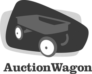 AUCTIONWAGON logo