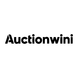 AUCTIONWINI logo