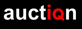AUCTIQN logo
