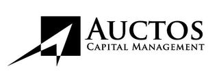 AUCTOS CAPITAL MANAGEMENT logo