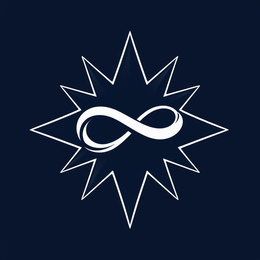 AUCTUS ENTERPRISE INC. logo