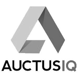 AUCTUSIQ logo