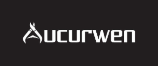 AUCURWEN logo