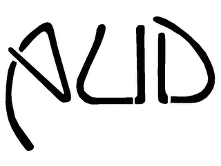 AUD logo