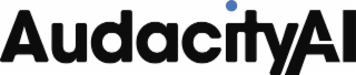AUDACITYAI logo