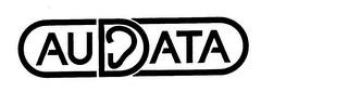 AUDATA logo