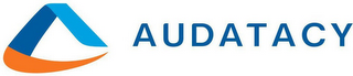 AUDATACY logo