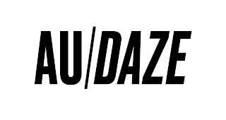 AU/DAZE logo