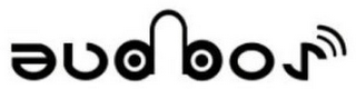 AUDBOS logo