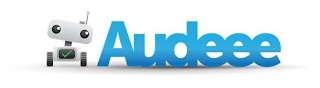AUDEEE logo