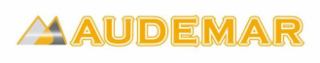 AUDEMAR logo