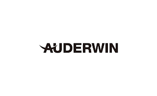 AUDERWIN logo