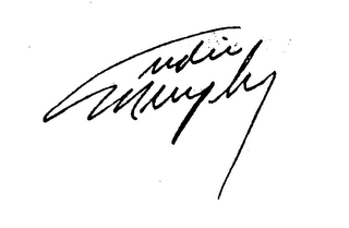AUDIE MURPHY logo