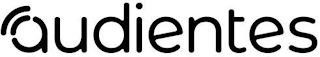 AUDIENTES logo