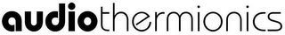 AUDIO THERMIONICS logo