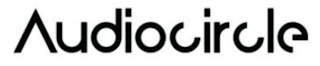 AUDIOCIRCLE logo