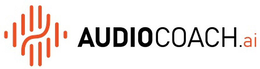 AUDIOCOACH.AI logo