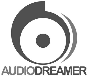 AUDIODREAMER logo