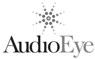 AUDIOEYE logo