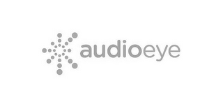 AUDIOEYE logo