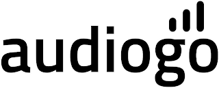 AUDIOGO logo