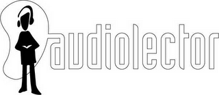 AUDIOLECTOR logo