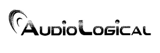 AUDIOLOGICAL logo