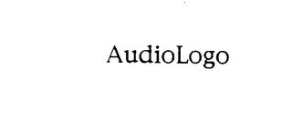 AUDIOLOGO logo